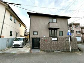 愛知県春日井市中野町２丁目