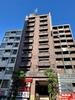 日本橋レジデンス 11階 築39年7ヶ月の賃貸物件
