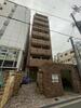 ラルテ天王寺 4階 築20年2ヶ月の賃貸物件