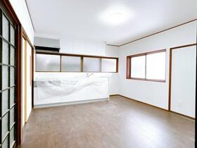 石川県鹿島郡中能登町東馬場