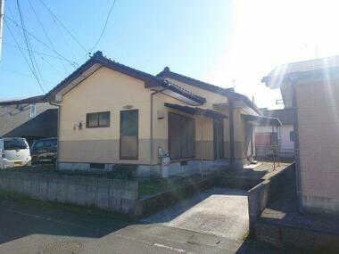 代表画像_外観@245003942432