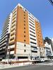 四天王寺前夕陽ヶ丘駅より徒歩7分 新築 12階建の賃貸物件