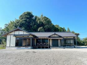 熊本県球磨郡あさぎり町免田東築地