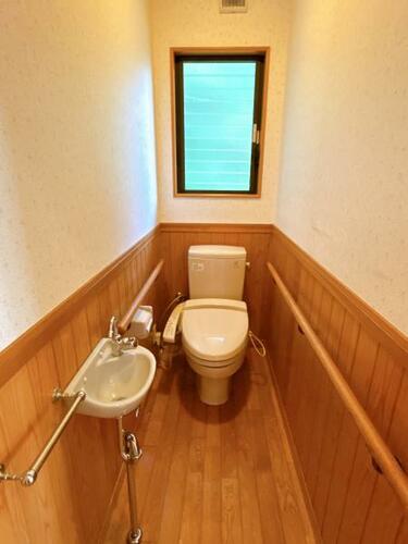 detached 熊本県球磨郡あさぎり町免田東築地