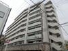 エスタート御幣島 3階 築6年6ヶ月の賃貸物件