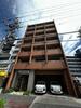 ロイヤルグレース 6階 築22年4ヶ月の賃貸物件