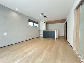 愛知県豊川市新宿町1丁目