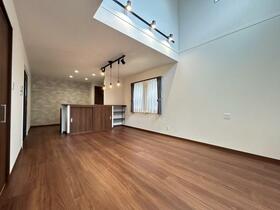 愛知県豊川市花井町