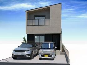 愛知県名古屋市守山区小幡１丁目