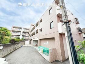 緑区の物件探しは”地元”朝日土地建物へサングレイス鴨居サウスコート