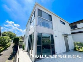 神奈川県横浜市緑区三保町