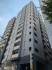 日本橋駅より徒歩2分 9階 築22年11ヶ月の賃貸物件