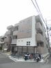 井高野駅より徒歩3分 1階 築7年3ヶ月の賃貸物件