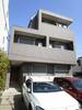 アネシス池上 1階 築9年5ヶ月の賃貸物件