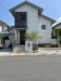 京都府木津川市城山台１０丁目