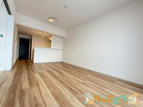 藤和相模原ハイタウン８階　相模原駅歩５分