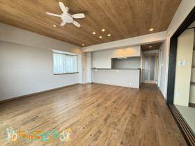 サンライズステージ淵野辺Ｉ　５階　淵野辺駅歩１７分