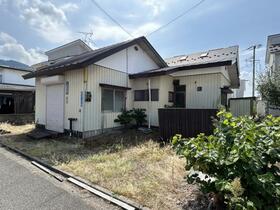 福島県会津若松市東年貢２丁目