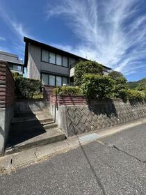 福島県福島市南向台３丁目