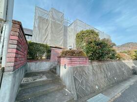 福島県福島市南向台３丁目