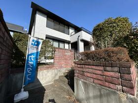 福島県福島市南向台３丁目