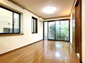 埼玉県比企郡滑川町月の輪3丁目