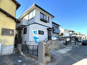 埼玉県比企郡滑川町月の輪３丁目