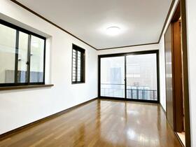 埼玉県比企郡滑川町月の輪３丁目