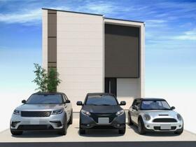 愛知県碧南市三宅町４丁目