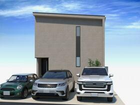 愛知県碧南市三宅町４丁目