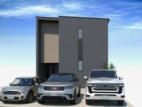 愛知県碧南市三宅町４丁目