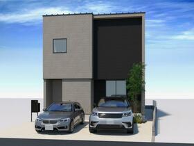 愛知県一宮市開明字南瀬古