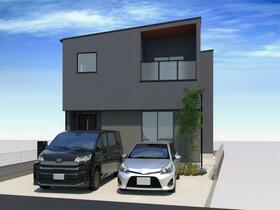 愛知県一宮市開明字南瀬古