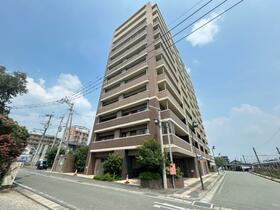 トラスト大津ネクサージュ