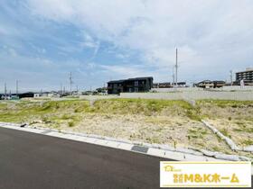 愛知県知多市日長字辰新田