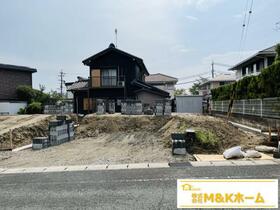 愛知県知多市寺本台３丁目