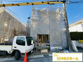 愛知県知多市寺本台３丁目