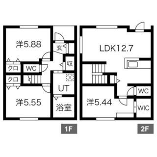 間取り：201026922968