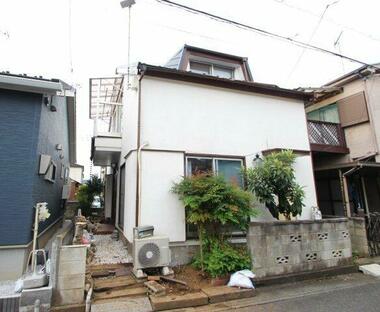 代表画像_外観@211062877481