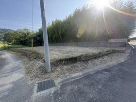 茨城県つくば市神郡