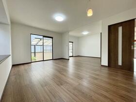 奈良県生駒市喜里が丘２丁目