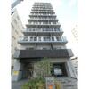 GRAN PASEO新大塚 10階 築5年9ヶ月の賃貸物件