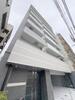 LiveFlat塚本新北野 5階 築1年3ヶ月の賃貸物件