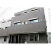 ビューノ渋谷本町 2階 築6年4ヶ月の賃貸物件