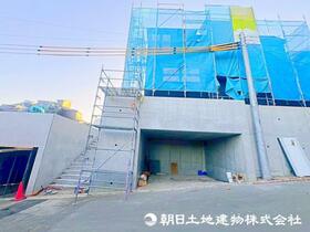 神奈川県横浜市泉区新橋町