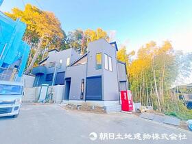 神奈川県横浜市泉区新橋町