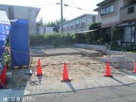 広島県東広島市西条町田口