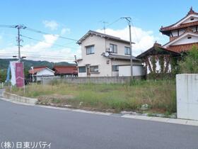 広島県東広島市西条町下三永