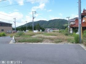 広島県東広島市西条町下三永