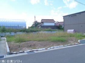 広島県東広島市西条町下三永